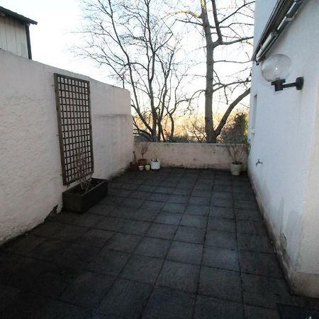 Rheinblick 3-Zimmer Apartment 美因茨 外观 照片